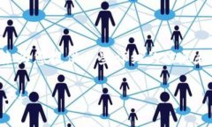 关于“善德馨的TPWallet怎么