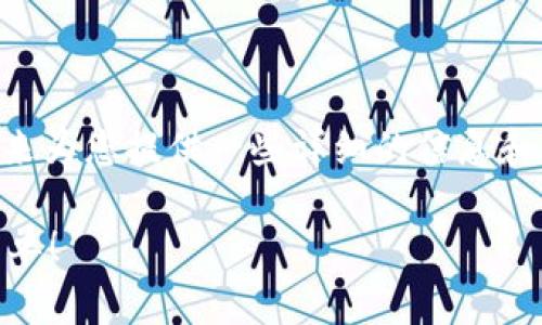 关于“善德馨的TPWallet怎么下载”的问题，我来为您提供一些详细的信息和步骤，以帮助您顺利下载并使用这款数字钱包。

### 下载善德馨的TPWallet，像捡宝一样简单！