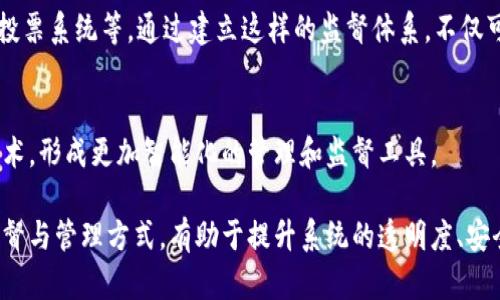 区块链监督体系是指在区块链技术应用中，为确保其透明性、安全性和合规性而建立的一套监督和管理机制。这种体系通过利用区块链技术的特性，对相关活动进行监控和记录，从而确保数据的真实性、不可篡改性和可靠性。

以下是区块链监督体系的一些关键特点和组成部分：

### 1. 透明度
区块链的去中心化特性使得所有交易记录都对所有参与者公开可见。这种透明度能够有效减少信息不对称，增强信任。

### 2. 安全性
通过加密技术，区块链上记录的数据是安全的，避免了数据被非法篡改的可能。这一特点为监督体系提供了坚实的数据安全基础。

### 3. 可追溯性
区块链的每一笔交易都有一个唯一的记录，所有的历史交易都可以被追溯。这一点在审计和监管方面尤为重要，能够帮助相关机构监控不当行为。

### 4. 自动化合约
智能合约的应用使得交易的执行和监督变得更加自动化和高效。在满足特定条件的情况下，合同条款会自动执行，减少了人为干预的需要。

### 5. 去中心化的监督机制
与传统的中心化管理方式相比，区块链监督体系更倾向于通过网络中多个节点的共同参与来进行监督，降低了单点风险。

### 应用场景
区块链监督体系可以被应用于多个领域，包括但不限于金融服务、供应链管理、医疗记录、投票系统等。通过建立这样的监督体系，不仅可以提升系统的效率，还能增强用户的信任度。

### 未来展望
随着区块链技术的发展，区块链监督体系将不断演化，未来可能会结合人工智能等新兴技术，形成更加智能化的管理和监督工具。

总结来说，区块链监督体系通过运用区块链的核心特性，为各种行业提供了一种有效的监督与管理方式，有助于提升系统的透明度、安全性和可信度。