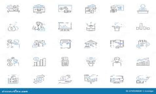 区块链产品指标是用来评估和监测区块链产品或项目性能及其成功程度的关键性能指标 (KPI)。这些指标可以帮助开发者、投资者和用户更好地理解区块链项目的健康状况、增长潜力及其在市场上的竞争力。

以下是一些常见的区块链产品指标：

1. **网络价值（Network Value）**：网络的总市值，即所有流通的代币或数字货币的总价值。这是评估区块链项目使用情况和市场热度的一个重要指标。

2. **活跃用户数（Active Users）**：在一定时间内使用区块链应用的唯一用户数量。这个指标可以表明平台的受欢迎程度和用户粘性。

3. **交易量（Transaction Volume）**：在一定时间段内的交易数量和价值。高交易量通常表明该平台的使用频率较高。

4. **节点数（Number of Nodes）**：在区块链网络中参与运作的节点数量。节点数可以反映区块链网络的去中心化程度和安全性。

5. **区块时间（Block Time）**：生成一个新的区块所需的时间。这个指标可以影响交易的确认速度。

6. **吞吐量（Throughput）**：单位时间内区块链可以处理的交易数量。吞吐量高的网络通常能够支撑更多的用户和应用。

7. **用户增长率（User Growth Rate）**：在一定时间内新增用户的比例。这表明产品的市场吸引力与宣传效果。

8. **市场反馈（Market Feedback）**：用户和市场对于区块链项目的评论、评级和信任度。这些软性指标也可以相应的影响项目的成功。

了解这些指标不仅对投资者做出决策至关重要，同时也能帮助开发团队和产品经理和改进区块链产品。这些数据和反馈将为产品的迭代和市场策略的调整提供重要依据。