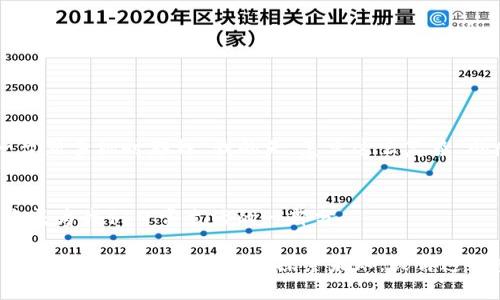 区块链度宇宙是一个正在形成的概念，结合了区块链技术和虚拟世界的元素，创造出一个去中心化、透明且可互动的数字环境。这一概念为用户在虚拟世界中的交互、交易和内容创作提供了新的可能性。下面是对这个主题的详细探讨。

什么是区块链?
在我们深入区块链度宇宙之前，先来聊聊区块链本身。就像一本记账本，每一个交易记录都是一个新页，所有的页都被锁在一个不易篡改的装置中。这个装置叫做“区块链”。它的最大特点是去中心化，意味着没有一个单一的单位可以控制整个系统，这样就避免了传统银行所面临的信任问题。

度宇宙的概念
再谈谈“宇宙”。在这个语境中，宇宙并不是我们熟知的星空，而是指一个虚拟的、拥有无限可能的环境。在这个虚拟环境中，用户可以创造、交易和互动。想象一下，进入一个大型的联合体，不同的星球代表着不同的应用场景和功能，这个就是我们所说的度宇宙。

区块链度宇宙的融合
将区块链技术应用于这个虚拟层面，就形成了区块链度宇宙。用户可以在这里进行虚拟资产交易，比如NFT（非同质化代币），同时也能保持完全的控制权和所有权。这种去中心化的特性减少了传统互联网中遇到的诸多问题，比如数据隐私和安全性。

区块链度宇宙的特点
在区块链度宇宙中，几个关键特点非常显著：
ul
    li透明性：所有交易记录公开透明，任何人都可以查看。/li
    li所有权：用户对其数字资产拥有完全的控制权。/li
    li去中心化：没有中心化机构可以操控内容或资产。/li
    li互动性：用户可以自主参与创造和交易内容。/li
/ul

谁在组成区块链度宇宙?
在这个星际旅程中，主要有三个参与者：开发者、用户和企业。开发者创造了基础设施和应用，用户则使用这些应用并参与其中，而企业则看中了这里巨大的商业潜力。

各种应用场景
区块链度宇宙的应用场景相当广泛，以下是一些例子：
ul
    li虚拟地产：用户可以在区块链上购买和销售虚拟资产。/li
    li社交媒体：去中心化的社交平台，用户拥有自己的数据。/li
    li在线游戏：游戏内资产的真实性和唯一性保障。/li
    li艺术创作：艺术家可以直接与买家交易，减少中介成本。/li
/ul

挑战与机遇
虽然区块链度宇宙充满了机遇，但也面临许多挑战。例如技术的复杂性可能让一些用户感到困惑，就像许多初学者在看到一台新手机时那种“我的天，怎么这么复杂”的感觉。此外，法律和监管的不确定性也是关键问题。

未来展望
尽管面临挑战，区块链度宇宙的前景依旧值得期待。随着技术的成熟和用户接受度的提高，或许不久的将来，区块链度宇宙将成为我们日常生活的一部分。

那么，我们不妨睁开眼睛，准备好迎接这个新世界的到来。在区块链度宇宙中，谁知道明天会有什么新奇的事物等着我们呢？人类一直以来都热衷于探索未知，或许这个虚拟宇宙正是我们下一个探索的领域。