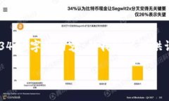 在TPWallet上卖币的步骤和注