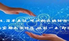 区块链是一种创新的分布