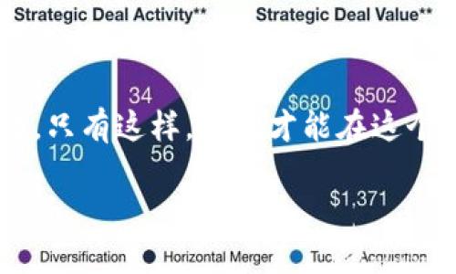 大数据和区块链技术在当今的数字经济中发挥着越来越重要的作用。政府和相关机构相继出台了一系列政策，以应对这两项技术带来的挑战和机遇。那么，大数据区块链政策究竟是什么呢？接下来，我们将详细探讨这一主题。

什么是大数据区块链政策？
大数据区块链政策是指各国政府和组织为了规范大数据和区块链技术的应用与发展而制定的一系列规则、标准和指导方针。这些政策旨在促进技术创新、保护用户隐私、保障数据安全以及推动经济增长。

大数据与区块链的基本概念
在深入讨论政策前，我们需要先清楚大数据和区块链各自的基本概念。

大数据，顾名思义，是指在量、速、种、质等多个维度上超出了传统数据处理能力的数据集合。它的特点包括数据量巨大、数据生成速度快、数据类型多样化，以及价值密度低等。

而区块链是一种去中心化的分布式数据库技术，它通过加密技术确保数据不可篡改，为数据的真实可靠性提供保障。简单来说，区块链就是一个透明、公正的数字记录簿，每笔交易都确保被多个参与者共同验证。

大数据区块链政策的重要性
随着大数据与区块链技术的快速发展，相关政策的制定显得尤为重要。其重要性表现在以下几个方面：

ul
    listrong促进创新：/strong政策可以为技术创新提供指导和支持，促进企业更好地利用大数据和区块链技术。/li
    listrong保护隐私：/strong大数据的应用常常涉及用户的私人信息，良好的政策可以有效保护用户隐私，增进公众对技术的信任。/li
    listrong确保安全：/strong区块链技术虽然安全性高，但也存在被攻击的风险。政策可以帮助建立更安全的技术框架，降低潜在风险。/li
    listrong推动经济发展：/strong通过合理的政策引导，可以大大促进数字经济的发展，为国家和企业带来新的增长点。/li
/ul

当前大数据区块链政策的发展现状
当前，各国已经开始制定与大数据和区块链相关的政策。例如：

ul
    listrong中国：/strong中国政府在“新一代人工智能发展规划”中明确提出要发展区块链技术，并建立相应的法律和政策框架。此外，中国还推出了一系列关于数据安全和数据交易的法规，强调对个人隐私的保护。/li
    listrong美国：/strong美国在区块链技术领域的政策发展相对较慢，但各州纷纷推出自己的法规以适应地方需求。例如，某些州已经开始允许通过区块链进行电子投票。/li
    listrong欧盟：/strong欧盟对数据保护有严格的法律法规，例如GDPR，旨在保护用户隐私与数据安全，并在此基础上推进大数据与区块链技术的健康发展。/li
/ul

大数据区块链政策应关注的几个关键点
在制定大数据区块链政策时，有几个关键点值得关注：

h41. 隐私保护/h4
在大数据背景下，隐私保护是一个重中之重。有效的政策应该明确用户数据使用的范围和目的，并确保用户对自己数据的控制权。毕竟，谁愿意把自己的“灵魂出卖”给一个看不见的怪物呢？

h42. 数据共享/h4
在保证个人隐私的前提下，促进数据的共享与流通是技术发展的必要条件。政策可以鼓励企业之间合作，减少数据孤岛现象。

h43. 法律责任/h4
政策要明确在数据泄露或滥用情况下的法律责任，以增强相关企业和组织的合规意识。

h44. 技术标准/h4
建立统一的技术标准，将有助于大数据和区块链技术的普及和应用，降低技术门槛，提高行业竞争力。

h45. 跨境合作/h4
随着全球化的加速，数字技术的发展已不再受国界限制。政策应该关注跨国数据流通和区块链技术的国际合作，通过国际合作制定更为合理的监管框架。

未来大数据区块链政策的展望
未来大数据与区块链政策的发展将面对更多机遇与挑战：

ul
    listrong技术进步：/strong随着AI、IoT等技术的不断发展，政策也需要相应调整以适应新的技术环境。/li
    listrong社会需求：/strong随着公众对隐私保护意识的增强，政策在制定时需要更加重视社会声音。/li
    listrong全球化影响：/strong跨国公司和跨境数据流动变得越来越普遍，政策需要在全球范围内寻找合作共赢的方案。/li
/ul

总结
大数据区块链政策不仅是推动技术发展的重要因素，也是在数字经济时代保护用户权益的必要手段。通过不断地完善和发展相关政策，才能使大数据和区块链技术更好地为社会服务，实现创新与安全的双赢局面。

最后，谁还没点小烦恼呢？当我们在享受高科技带来的便利时，当然也要关注隐私、安全和伦理问题。只有这样，我们才能在这个数字时代“游刃有余”，愉快地与大数据和区块链技术共舞。

以上就是关于大数据区块链政策的整体分析，希望对你理解这一领域有帮助！