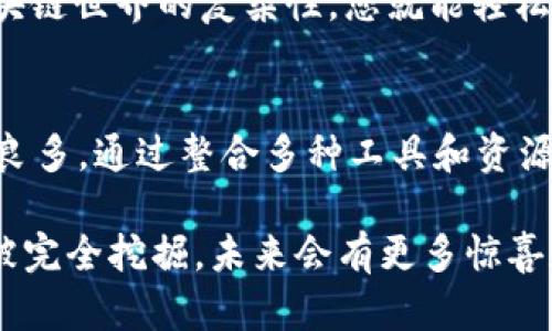 区块链Box（Blockchain Box）是一个相对新颖的概念，它可以被视作一种利用区块链技术的“工具箱”，帮助用户更好地理解和运用区块链的各种应用和功能。在这里，我们将深入探讨区块链Box的定义、组成部分、应用场景以及对未来发展的影响。

什么是区块链Box？
区块链Box可以理解为一个集成的框架或平台，旨在将多种区块链技术和服务整合在一起，使用户能够更直观、更高效地使用区块链技术。就像一个百宝箱，里面有各种各样的工具和资源，用户可以根据自己的需要进行选择和使用。

区块链Box的组成部分
通常，区块链Box由以下几个主要构成部分组成：
ul
    listrong区块链网络：/strong包括公链、私链和联盟链等多种类型，允许用户根据具体需求选择合适的网络。/li
    listrong智能合约：/strong允许开发者在区块链上创建自执行的合约，实现无中介、自动化的事务处理。/li
    listrong去中心化应用（DApps）：/strong支持各种去中心化应用的开发和运行，用户可以方便地找到和使用这些应用。/li
    listrong加密货币钱包：/strong集成安全钱包功能，便于用户管理其数字资产。/li
    listrong数据分析工具：/strong提供分析和监控区块链数据的工具，帮助用户获取重要信息。/li
/ul

区块链Box的应用场景
区块链Box适合于多种不同的应用场景，既可以用于个人用户，也能满足企业需求。
ul
    listrong金融服务：/strong可以帮助用户创造更高效的支付和转账方式，特别是在跨境支付中，区块链技术的优势尤为明显。/li
    listrong供应链管理：/strong利用区块链Box，企业可以更清晰地追踪产品的来源，确保每一个环节的透明度。/li
    listrong身份验证：/strong可用于提供安全的身份认证服务，降低身份被盗用的风险。/li
    listrong内容创作：/strong为原创作者提供作品追踪和版权保护的解决方案。/li
/ul

区块链Box对未来的影响
未来，区块链Box可能成为区块链技术应用的标准。从一定意义上讲，区块链Box就像是“数字时代的瑞士军刀”，无论您需要什么工具，基本上都能在这里找到。
所以，谁还没点小烦恼呢？在工作中遇到难题或者需要快速解决方案时，只要打开区块链Box，让它来帮您打理区块链世界的复杂性，您就能轻松应对各种挑战。

结论
区块链Box的兴起标志着区块链技术向更广泛的应用迈出了重要一步。不论是个人用户还是企业，均能从中获益良多。通过整合多种工具和资源，区块链Box正在改变我们处理信息和价值传递的方式，未来的金融、商业、社会交往等领域都将因它而焕然一新。

此文本仅为概述，具体细节可以根据实际情况展开，并以此为基础进行进一步的研究和探索。区块链的潜力尚未被完全挖掘，未来会有更多惊喜和创新等待我们去发现。