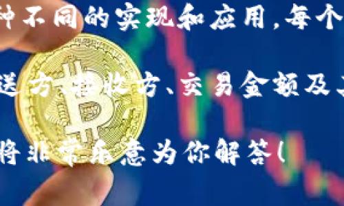 TX通常是指交易（Transaction）的缩写，而不是特定的区块链。区块链技术有很多种不同的实现和应用，每个区块链都有其独特的功能和特性。

在区块链的上下文中，交易（TX）是指在区块链网络上转移资产的操作，通常包含发送方、接收方、交易金额及其他相关数据。无论是比特币、以太坊还是其他的区块链网络，交易都是其核心概念。

如果你想了解特定的区块链项目或者与“TX”相关的技术细节，请提供更多信息，我将非常乐意为你解答！