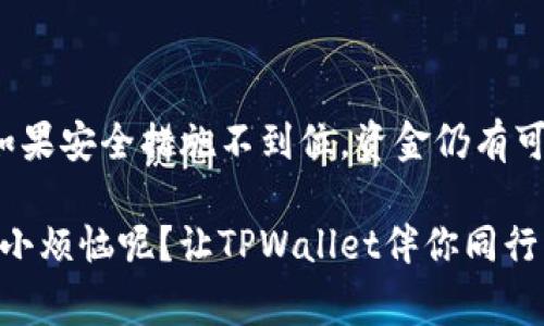 TPWallet作为一个去中心化的钱包，用户的资产安全性通常取决于几个关键因素，包括私钥的保护和钱包的安全设置。如果用户的私钥泄露或遭到恶意攻击，理论上是有可能被他人转走资金的。以下是一些信息，可以帮助你更好地理解TPWallet的安全性和使用注意事项：

### 如何保护你的TPWallet资金

1. 保护私钥
私钥是你钱包的核心，任何拥有你私钥的人都可以访问和控制你的资产。因此，切勿分享私钥。此外，建议将私钥保存在安全的地方，不要保存在网络上或不安全的设备中。

2. 启用双重认证
许多去中心化钱包提供双重认证功能，虽然TPWallet可能没有，但如果你使用其他相关服务，确保启用这种功能以增强安全性。

3. 定期备份
定期备份钱包重要信息，特别是在更换设备或更新软件时。这能在意外情况下帮助你恢复账户。

4. 注意钓鱼攻击
在使用TPWallet时，要留意各种形式的钓鱼攻击。确保你访问的都是官方链接，并警惕任何要求你提供私钥或敏感信息的请求。

5. 更新软件
经常检查并更新你的TPWallet应用，确保使用的是最新版本，以获取最新的安全补丁和功能增强。

### 如何知道你的资金安全

1. 观察交易记录
定期检查你的交易记录，以确保没有未授权的交易。如果发现可疑活动，立即更改密码和私钥。

2. 了解安全提示
TPWallet及其他相关服务通常会发布安全提醒，了解这些信息，并采取适当的措施保护你的资产。

### 总结

TPWallet的安全性依赖于用户如何管理自己的私钥和其他安全设置。虽然TPWallet本身不允许他人转移您的资金，但如果安全措施不到位，资金仍有可能被盗取。保持警惕，采取必要的安全措施，就能大大降低风险，放心使用你的数字资产。

当然，持有数字资产总会面临一些风险，随时了解最新的安全动态，保持安全意识是确保资产无忧的最佳方式。谁还没点小烦恼呢？让TPWallet伴你同行，保护你的资产安全嘛！