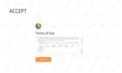 “区块链黑客克星”是指