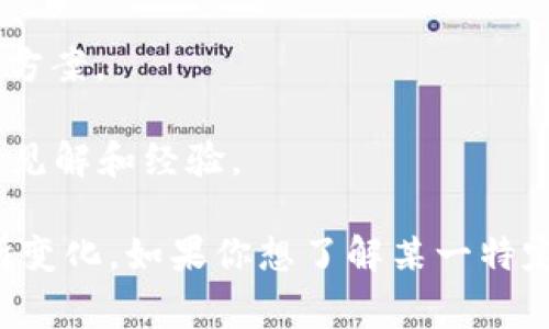 区块链电商会议的主题通常围绕区块链技术如何影响和重塑电子商务产业，包括但不限于以下几个方面：

1. **区块链技术简介**：探讨区块链的基本概念、工作原理以及其在电商领域的潜在应用。

2. **去中心化交易模式**：分析区块链如何促进去中心化的交易，使得买卖双方能够在没有中介的情况下进行安全交易。

3. **透明与安全**：讨论区块链技术在提高交易透明度和安全性方面的优势，包括防止欺诈和数据篡改。

4. **智能合约的应用**：介绍智能合约在电商中的应用场景，如自动化执行合同条款，提高效率和可靠性。

5. **供应链管理**：分析区块链在供应链管理中的作用，如何实现更高效的追溯系统和库存管理。

6. **跨境支付解决方案**：探讨区块链如何简化跨境支付，降低成本和交易时间。

7. **未来展望与挑战**：展望区块链电商的未来，讨论当前面临的挑战和解决方案。

会议可能会邀请区块链专家、行业领袖、电商企业代表等参与讨论，分享他们的见解和经验。

以上是一些常见的主题，具体内容会根据会议的主办方和参与者的不同而有所变化。如果你想了解某一特定会议的详细主题和内容，可以访问该会议的官方网站或查阅相关的会议资料。