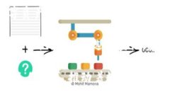 区块链技术广泛应用于多