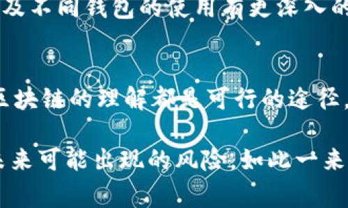 在TPWallet转账后，如果您希望退回资金，实际上取决于几种情况和操作步骤。请注意，区块链转账通常是不可逆的，因此在进行转账之前，确保目标地址正确是非常重要的。如果您已经进行了转账，以下是一些可能的步骤和建议：

理解区块链转账的特性
首先，让我们了解一下在区块链上进行转账的基本特性。区块链技术由于其去中心化和透明性而备受推崇，但这也意味着一旦您确认发送交易，就无法撤回。因此，如果您在TPWallet进行了转账，退回资金的选项是相对有限的。

与接收方联系
如果您转账的对象是一个可以联系的人或一个服务平台，您可以尝试与他们取得联系，请求他们将资金退回。这种情况下，能否成功退回资金完全取决于接收方的意愿。如果接收方是一个人，他们可能会理解并愿意配合，但如果是一个机制或平台，可能就比较困难了。

使用反向交易的可能性
在某些情况下，您可能可以通过发起一笔反向交易的方式将原来的资金“拉回来”。也就是说，您可以要求接收方给您发送相同金额的币。这样，您仍然需要联系接收方并获得他们的同意。

寻求交易所的帮助
如果您是通过交易所进行的转账，有些交易所可能会提供某种形式的帮助或支持。尽管大多数交易所无法对区块链上的转账进行干预，但他们仍可能为您提供建议或支持。如果您的资金是在交易所的内部钱包中，退款或许更有可能。

考虑使用冷钱包和热钱包的安全性
转账后，确保您的资金安全是至关重要的。冷钱包（离线钱包）和热钱包（联机钱包）有不同的安全性和风险管理。下一次进行转账时，请确保您选择安全可靠的钱包，并仔细检查接收地址。

学习与实践，避免再次发生
无论如何，在解决以上问题后，您可能还需要进行一次面对面的“自我教育”。对区块链的运行机制、交易的不可逆性、以及不同钱包的使用有更深入的了解，将有助于减少今后可能出现的烦恼。“谁还没点小烦恼呢？”是啊，只要我们从错误中学习，生活就会更加美好。

总结与建议
虽然在TPWallet转账后可能并没有简单的解决方案来退回资金，但与接收方沟通、寻求交易所帮助、以及提高自己对区块链的理解都是可行的途径。在进行任何数字货币转账时，务必保持谨慎，确保每一步都经过深思熟虑。

通过这样的内容结构，不仅让读者更容易理解如何处理转账后的问题，还有助于增强对区块链操作的认知，以及避免未来可能出现的风险。如此一来，您会发现，下一次的数字货币操作变得更加轻松愉快、得心应手。