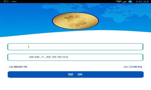 探秘TPWallet：为何你的钱包里会多出“意外之财”？