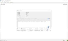 区块链绿色产品：环保与