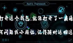 在使用 TPWallet 观察钱包时