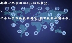 区块链OEM通常指的是“区