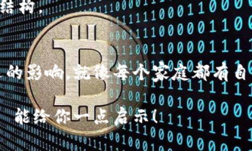 区块链的DAO（去中心化自治组织）是一个基于区块链技术构建的组织形式，旨在通过智能合约和社区自我管理来运作。DAO的出现颠覆了传统组织的管理方式，它允许所有参与者共同参与决策，降低了中心化机构的干预。

DAO的基本概念
DAO，即Decentralized Autonomous Organization，翻译为去中心化自治组织。简单来说，DAO就像一个虚拟的公司或组织，但是它没有董事会、CEO等传统管理层。每一个持有DAO代币的成员都有权利参与决策，充分体现了“众人治国”的理念。

DAO的工作原理
在区块链的世界里，DAO的运作依赖于智能合约。智能合约是一种自执行的合约，其条款直接写入代码中，能够在没有中介的情况下自动执行。通过智能合约，DAO可以确保所有决策都以达成共识的方式进行，所有的财务透明并且可以被所有成员随时查看。

DAO的历史背景
虽然DAO的概念并不是新鲜事物，但其发展可以追溯到2016年。当时，一个名为“DAOs”的项目吸引了广泛关注，被视为颠覆传统企业管理的创新。然而，由于代码漏洞的原因，这个项目最终被黑客攻击，导致了大约5000万美元的以太币被盗。尽管如此，DAO的想法并没有因此而消亡，反而在之后的五年内，越来越多的项目开始探索这个领域。

DAO的优势
1. **去中心化**： DAO的决策过程不再依赖少数人的意见，每个代币持有者都有发言权，这减少了权力的集中带来的腐败风险。
2. **透明性**：所有的决策和资金流向都在区块链上公开，任何人都可以随时查看，保障了组织运作的透明性。
3. **全自动化**：依赖智能合约执行决策，减少了人为操作的失误和成本。

DAO的挑战
当然，DAO并非没有挑战。
1. **法律风险**：由于DAO缺乏明确的法律地位，很多国家尚未对此有明确的监管政策，可能会面临法律风险。
2. **治理模型的复杂性**：虽然DAO提倡去中心化，但如何有效组织治理，确保每个成员的声音都能被听到，仍然是一难点。
3. **技术风险**：由于完全依赖智能合约，编码错误或安全漏洞可能造成巨大的损失，正如几年前的DAO攻击事件一样。

DAO的应用场景
DAO的应用场景非常广泛，以下是一些典型的例子：
1. **投资合伙人**：一些投资DAO允许成员共同投资项目或资产，所有投资决策由成员投票决定。
2. **创作和艺术**：例如，一个艺术品DAO可以让艺术家和收藏者共同参与艺术创作和分配，确保创作利益的合理分配。
3. **社会公益**：公益DAO可以集结大量的资源，共同为社会问题提供解决方案，增强人们的参与感。

未来展望
随着区块链和加密货币的不断发展，DAO的前景非常广阔。越来越多的组织意识到去中心化治理的必要性，可能会在未来编织出一个更加开放、透明的社会结构。

总结
总的来说，DAO不仅是技术的产物，更是对现代组织结构的一次深刻反思和创新尝试。它带来的去中心化、民主化的理念，必将对未来的商业和社会产生深远的影响。就像每个家庭都有自己的管理方式一样，每个DAO也能有属于自己的独特文化和决策方式。 

那么，如果你对DAO感兴趣，不妨深入研究一下，或许你也能在这个去中心化的世界找到属于你的位置！谁还没点小烦恼呢？在这复杂多变的时代，也许 DAO 能给你一点启示！