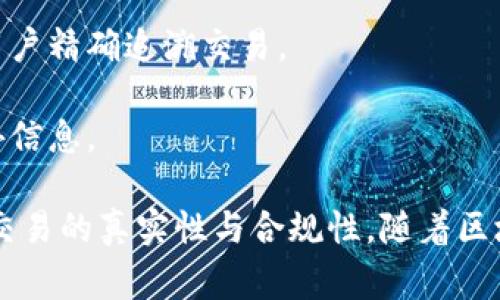 区块链交易公告通常是指在区块链网络上发布的关于某项交易的信息，这些公告包含了交易的详细数据，以确保交易的透明性和可追溯性。这样的公告可以涉及各种内容，主要包括以下几个方面：

1. **交易发起者和接收者的信息**：交易的参与者，通常是以钱包地址的形式展示，保护用户隐私的同时保障信息的公开性。

2. **交易金额**：这部分信息指示了交易涉及的代币数量或数字资产的价值。

3. **交易时间戳**：指交易被广播或确认的具体时间，可以帮助用户了解到交易的进度。

4. **交易状态**：如待确认、已确认、失败等状态信息，让用户随时了解交易的当前情况。

5. **交易费用**：涉及区块链网络所需的手续费，这对于用户进行交易来说是一个重要的参考。

6. **交易的区块高度**：交易被记录在区块链中的特定块的高度信息，能够帮助用户精确追溯交易。

7. **其他元数据**：可能还包括一些自动生成的标识符，或者与该交易相关的额外信息。

这些信息共同构成了一个完整的区块链交易公告，确保各方能够随时访问和验证交易的真实性与合规性。随着区块链技术的不断发展，交易公告的透明性和可靠性也在不断提升。