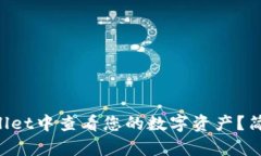 如何在TPWallet中查看您的数