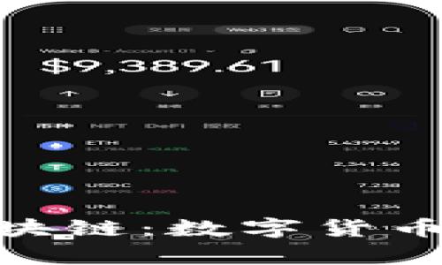解密泰象ECH区块链：数字货币的“时光机”之旅