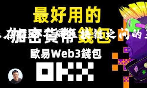 区块链互操作性（Blockchain Interoperability）是指不同区块链网络之间能够有效交流和共享信息的能力。简单来说，就像不同品牌的智能手机能够通过蓝牙、Wi-Fi等技术互联互通，区块链互操作性使得各个区块链间能够相互“说话”。这对于区块链技术的广泛应用和发展至关重要，因为目前许多区块链都是孤立的，无法与其他网络进行互动。

### 为什么区块链互操作性重要？

1. **资源共享**：通过实现互操作性，不同区块链可以共享资源，比如资产、数据和计算能力。这意味着用户可以在一个区块链上持有资产，并在另一个区块链上进行交易，而无需复杂的中介。

2. **增强安全性**：当各个区块链能够互相连接时，安全性也会提升。例如，某个区块链上的安全漏洞不会影响到全部网络，这样可以实现更高的冗余和安全性。

3. **用户体验**：连接不同的区块链能为用户提供更流畅的体验。用户不必在多个区块链之间进行手动操作，使得整个过程更加简单方便。

### 区块链互操作性的挑战

尽管互操作性的重要性显而易见，但实现这一目标仍面临诸多挑战：

1. **技术标准缺失**：目前尚缺乏统一的技术标准，各个区块链可能采用不同的协议，导致互操作性难以实现。

2. **数据隐私问题**：在互通过程中，如何确保数据的隐私与安全也是一个需要关注的问题。

3. **治理机制**：不同区块链之间的治理体系各自不同，这可能导致协作与共识的困难。

### 未来展望

随着技术的发展，各大区块链项目正在积极寻求解决互操作性的问题，诸如桥接技术、跨链协议等解决方案正在不断涌现。例如，Polkadot 和 Cosmos 等项目正在推动不同区块链之间的互操作性，它们通过专门的链间通信协议来实现数据共享和交易。

总的来说，区块链互操作性是区块链技术发展的关键之一，通过多方的努力，有望在不久的将来实现更加无缝的区块链网络。