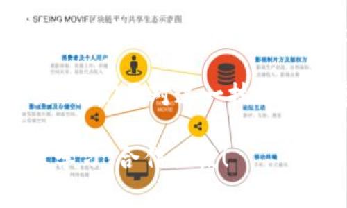 MP区块链（MP Blockchain）是一个新兴的区块链技术，它通常涉及一种特定的技术架构或应用方向。虽然“MP区块链”并没有广泛的定义，但可以从多个角度去理解和解析。

### 什么是区块链？

在深入了解MP区块链之前，我们需要先明确区块链的基本概念。区块链是一种去中心化的分布式账本技术，可以安全、透明地记录交易。每一个“区块”都包含了一系列的交易信息，所有区块通过加密技术相连，形成一个“链”。这一特性使得区块链在多个领域具备了广泛的应用潜力，如金融、物流、医疗等。

### MP区块链的概念

1. **多方参与（Multi-Party）**：
   MP可能代表多方参与的含义。在这种情况下，MP区块链指的是多个参与者共同维护和管理区块链网络的模式。每一个参与者都拥有一定的权利和义务，有助于增强网络的安全性和透明性。

2. **应用平台（Marketplace Platform）**：
   MP还可能指代市场平台，这种区块链应用旨在为交易双方提供一个安全、高效的交易环境。通过智能合约等技术，MP区块链能够自动执行交易条款，提高交易的效率。

3. **混合型区块链（Mixed Protocol）**：
   此外，MP区块链还可能涉及一种混合型的区块链，结合了公有链和私有链的优点，既能保证数据的隐私性，又能利用区块链的透明性。

### MP区块链的特点

#### 1. 安全性
MP区块链应用了加密技术，确保了数据的安全性。由于每个用户都拥有自己的私钥，只有具备相应权限的人才能进行数据的修改和查看。

#### 2. 透明性
所有交易信息都是公开且无法篡改的，任何人都可以随时查看交易记录。这种透明性有助于防止欺诈行为的发生。

#### 3. 去中心化
没有单一的管理者或机构控制整个网络，所有参与者共同维护网络的稳定性。这一特征使得系统的可靠性得以提升。

### MP区块链的优势

#### 1. 降低交易成本
通过去中心化的方式，MP区块链能够降低传统金融交易中的中介费用，从而让交易成本大大降低。

#### 2. 加快交易速度
MP区块链利用智能合约实现自动化交易，大大减少了交易过程中的中间环节，从而提升了交易的效率。

#### 3. 提升数据安全
借助区块链技术的高强度加密和不可篡改性，MP区块链能够有效地保护用户数据，提升数据的安全性。

### MP区块链的应用场景

#### 1. 金融服务
在金融领域，MP区块链能够实现快捷的跨境支付，降低交易手续费，并通过去中心化的方式为用户提供更加灵活的金融产品。

#### 2. 供应链管理
通过在供应链中集成MP区块链，可以实时追踪货物的流动，提升供应链的透明度和效率，降低管理成本。

#### 3. 医疗健康
MP区块链还可以在医疗健康领域实现病历的安全存储和共享，使得患者的医疗信息能够在确保隐私的前提下，便捷地在不同医院间流通。

### 结语

理解MP区块链概念的重要性在于，它代表了一种新的技术趋势，预示着未来数字经济的变化。从金融到医疗，从供应链到社交，各行各业都在潜移默化地受到区块链的影响。因此，深入学习和研究MP区块链，将对我们把握未来数字经济的机遇极为重要。

当然，区块链并不是一个完美的解决方案。它也面临着技术的挑战、法律的限制以及市场的接受度等问题。不过，谁还没点小烦恼呢？重要的是，我们要对这一技术的前景保持乐观，让自己在未来的数字经济中占据一席之地。

通过以上的介绍，希望大家对MP区块链有了更深入的理解。如果有任何疑问或想进一步探讨的内容，欢迎在评论区留言，我们一起交流，相互学习，合作共赢！