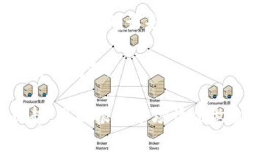 在TPWallet中查看质押币的步骤如下：

步骤一：打开TPWallet应用
首先，在您的手机上找到并打开TPWallet应用。如果您还没有安装，可以在应用商店中下载并安装。

步骤二：登录您的账户
输入您的账户信息登录TPWallet。如果您启用了生物识别或密码，按照提示完成相应的验证。

步骤三：进入资产管理页面
登录后，您会看到一个总览页面。在这个页面中，找到并点击“资产”或“资产管理”的选项，这里可以查看您钱包中所有的加密货币。

步骤四：查找质押币
在资产管理页面中，您会看到一个列表，列出了您持有的所有资产。寻找您质押的币种，通常会有一个专门的标签或者文件夹显示“质押”或“Staking”。

步骤五：查看质押详情
点击您已质押的币种后，可以查看相关的质押信息，包括质押数量、年化收益率、质押时间等。这些信息有助于您了解您的质押状态以及收益情况。

小贴士
如果您在TPWallet中没有找到质押的币，可以查看一下是否将其转移到了其他账户，或者确认是否在TPWallet支持的网络中质押。确保您的应用是最新版本，以便获取最好的使用体验。

在这个过程中，如果您遇到任何问题，TPWallet的支持团队通常会很乐于帮助您解决问题。

通过上述步骤，您就可以顺利查看TPWallet中质押的币。如果您对参与质押有兴趣，可以根据市场情况做出明智的决策，祝您投资顺利！