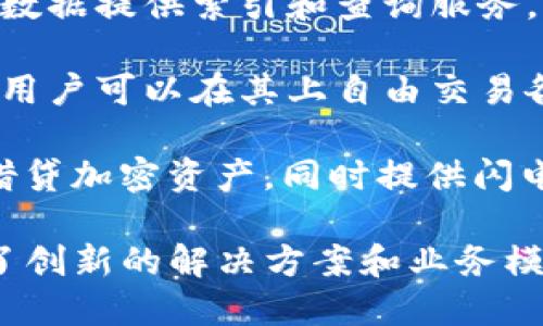 区块链技术持续发展，新增产品和应用层出不穷。以下是最近推出的10个区块链产品及其简介：

1. **Chainlink**：Chainlink是一种去中心化的预言机网络，它将区块链与现实世界的数据相连，使得智能合约可以安全地访问外部数据源、API和支付系统。

2. **Polygon (MATIC)**：Polygon旨在提升以太坊网络的可扩展性，提供低成本且高性能的交易。它通过侧链和二层解决方案来实现更快的交易处理。

3. **Ethereum 2.0**：作为以太坊网络的重大升级，Ethereum 2.0引入了权益证明（PoS）机制，提高了网络的安全性和可扩展性，降低了能耗。

4. **Polkadot**：Polkadot是一个跨链协议，允许不同区块链之间的互操作性，促进多个区块链的有效合作与信息共享。

5. **Solana**：Solana是一个高性能的区块链平台，专注于快速和低成本的交易处理，适合高频交易和运行大规模DApp（去中心化应用）。

6. **Cardano**：Cardano是一个以科学哲学和学术研究为基础的区块链平台，它在可持续性和安全性方面提供了创新的解决方案。

7. **Filecoin**：Filecoin是一个去中心化的存储网络，允许用户出租其闲置的硬盘存储空间，并通过代币激励机制促进数据存储的交易。

8. **The Graph**：The Graph是一个去中心化的协议，为区块链数据提供索引和查询服务，简化了DApp访问区块链信息的过程。

9. **Uniswap**：Uniswap是一个基于以太坊的去中心化交易所，用户可以在其上自由交易各种ERC-20代币，无需中介。

10. **Aave**：Aave是一个去中心化金融（DeFi）协议，允许用户借贷加密资产，同时提供闪电贷（Flash Loans）等创新功能，极大丰富了用户的金融操作选择。

这些新兴区块链产品不仅推动了技术的发展，还为各行各业带来了创新的解决方案和业务模式。