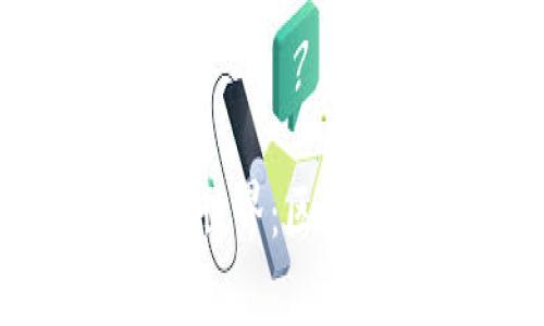 走进去中心化的奇幻世界：区块链如何颠覆传统秩序