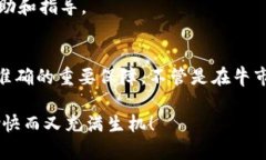 在币圈中，“TPWallet同步”