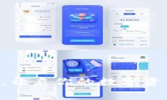 探索TPWallet，开启你的数字