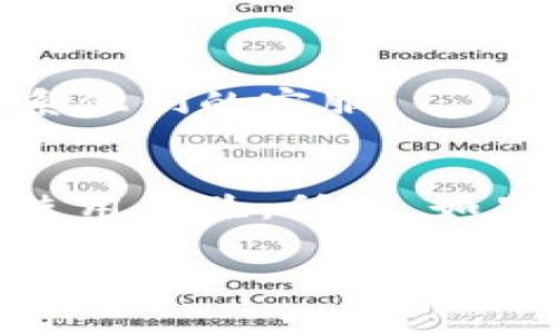 要设置TPWallet的名字，通常需要按照以下步骤来操作。需要注意的是，不同版本的TPWallet和不同的操作系统可能稍有不同，但大体步骤是类似的。

1. 打开TPWallet应用
首先，确保你已经安装了TPWallet并成功登录。如果你还没有安装，请前往相应的应用商店下载并安装。

2. 进入设置菜单
在TPWallet的主界面，你通常会看到一个“设置”或类似的选项。它可能位于屏幕的右上角，图标类似于齿轮形状。点击进入设置菜单。

3. 找到个人资料或账户设置
在设置菜单中，查找“个人资料”、“账户设置”或“个人信息”等相关选项。这里是你可以修改钱包名字、头像等信息的地方。

4. 修改钱包名字
选择修改钱包名字的选项，输入你想要的新名字。注意，某些平台可能对名字的字符数或格式有要求。在决定新名字时，可以考虑一些既有趣又易于记忆的名称，毕竟一个好的名字能够带来更好的使用体验！

5. 保存设置
修改完名字后，不要忘记保存所做的更改。通常会有一个“保存”或“确认”的按钮，点击它以确保新名字生效。

6. 检查更改是否成功
最后，返回主界面或重新启动TPWallet，确认你的钱包名字已成功更新，确保一切按预期运行。

如果在设置过程中遇到任何问题，建议查看TPWallet的用户指南或在线帮助，也可以考虑联系他们的客服。

总结
设置TPWallet名字是一个简单而有趣的过程。它不仅让你的钱包更具个性，也能够提升你的使用体验。所以，如果你还没尝试过，为自己的钱包加个名字，何乐而不为呢？

希望以上步骤能帮助你顺利完成钱包名字的设置，如果有其他问题，随时欢迎提问！