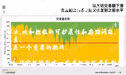 区块链 ICU（Intensive Care Unit，重症监护病房）这个词汇并不是广泛使用的术语，因此在不同的上下文中可能会有不同的含义。不过，可以从几个方面进行讨论。

1. **区块链的基本概念**：
   区块链是一种分布式数据库技术，它以去中心化的方式记录数据，从而增强数据的透明度和安全性。在这个系统中，每一个区块都记录了交易信息，这些区块通过加密技术相互链接，形成了一条不可篡改的链条。

2. **ICU的常规含义**：
   ICU在医疗领域通常指重症监护病房，它是专门为重病患者提供监护和治疗的地方。重症监护病房配备有先进的监测设备和医疗资源，以应对危重患者的需求。

3. **区块链与ICU的结合**：
   如果将区块链技术应用于ICU的上下文，可能涉及到以下几方面的应用：
   - **患者数据管理**：使用区块链技术可以确保患者的健康信息在不同医疗机构之间的安全共享。通过去中心化的方式，确保数据的安全性和隐私性。
   - **治疗记录的透明性**：在重症治疗中，确保每一次治疗、用药都被准确记录并且不可篡改，可以有效追踪患者的病情与治疗效果。
   - **供应链管理**：区块链也可以用于管理ICU所需的医疗设备和药品的供应链，确保这些资源的可追溯性和安全性。

4. **可能的创新和挑战**：
   - **技术创新**：区块链在医疗行业的应用仍处于初期阶段，有很多技术细节需要解决，比如数据的可扩展性和存储问题。
   - **隐私保护**：在使用区块链技术时，必须平衡数据共享与患者隐私保护之间的关系。
   - **合规性**：医疗行业面临着严格的法规，如何在法律框架内有效地应用区块链也是一个重要的挑战。

总结而言，虽然“区块链 ICU”这个词汇并不常见，但在探讨医疗监护和技术应用的交集时，确实能够引发一些有趣的思考和创新的可能性。如果你有更多具体的上下文或需求，欢迎进一步分享！