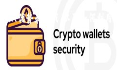 区块链运营详解是指对区