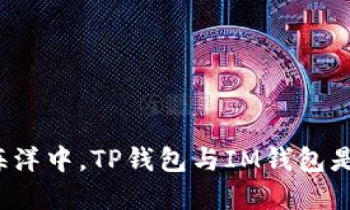 在数字货币的海洋中，TP钱包与IM钱包是怎样的“小船”？