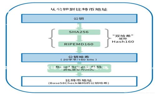 在使用TP Wallet进行USDT转账到币安时，选择正确的链是确保交易顺利和费用合理的关键步骤。以下是一些相关信息和步骤，帮助你了解在转账过程中可以选择的链以及相关操作。

1. USDT的不同链及其特点
USDT是一种在多个区块链上发行的稳定币，包括但不限于Ethereum（以太坊）、Tron（波场）、Binance Smart Chain（币安智能链）等。每种链都有自身的特点和交易费用：
ul
    listrongEthereum（以太坊）:/strong 作为最早支持USDT的链，其交易的安全性高，但当前Ethereum的Gas费相对较高。/li
    listrongTron（波场）:/strong 由于其低费用和快速交易确认时间，Tron已经成为许多用户转账USDT的首选链。/li
    listrongBinance Smart Chain（币安智能链）:/strong 拥有较低的交易费用和兼容性，也备受用户青睐。/li
/ul

2. 如何选择链进行USDT转账
选择链时需要考虑几个因素：
ul
    listrong交易费用:/strong 根据你的需求来选择，越高的费用通常能越快地确认交易。/li
    listrong转账速度:/strong 在交易高峰期，某些链可能会出现拥堵，影响转账速度。/li
    listrong安全性:/strong 使用支持度高的链通常能提供更高的安全保障。/li
/ul

3. 用户操作指南
以Tron链为例，下面是详细步骤，帮助你将USDT从TP Wallet转至币安：

h4步骤一: 打开TP Wallet/h4
首先，确保你的TP Wallet中已经拥有USDT，并且是选择的链，比如Tron链。

h4步骤二: 选择转账/h4
在TP Wallet中选择“转账”选项，输入你想要转账的USDT数量。

h4步骤三: 填写币安地址/h4
进入币安，获取你的USDT充值地址。记得核对地址是否正确，谁还没点小烦恼呢？出错的话可就要重新转账了。

h4步骤四: 选择链类型/h4
在TP Wallet里，选择“Tron”作为链类型，如果你觉得以太坊的Gas费让你直呼“天价”可以直接忽略这条链。

h4步骤五: 确认转账/h4
检查无误后，确认转账。稍等片刻，你就可以在币安的USDT钱包中看到这笔转账啦！

4. 转账后的注意事项
完成转账后，建议查看交易记录，确认交易状态并保留相关信息，以防未来出现问题。

5. 总结
通过选择合适的链进行USDT转账，不仅可以降低手续费，还能有效提升转账速度。无论你是想省钱还是追求便捷，选择正确的链都至关重要。在这个数字货币的时代，快速、经济、安全的转账方式是每个用户的追求。

TP Wallet, USDT, 币安, 转账链/guanjianci

希望这些信息对你有所帮助，祝你在转账过程中一帆风顺！
