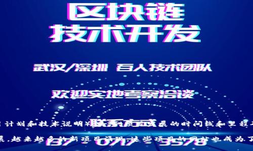 区块链新项目网站是指专门为某个新的区块链项目而创建的网站，通常包含该项目的介绍、技术细节、团队成员、白皮书（详细的项目计划和技术说明）、路演（项目发展的时间线和里程碑）以及参与方式等信息。这类网站通常是项目推广和信息传播的重要渠道，帮助潜在投资者或用户了解项目的目标、优势和可行性。

区块链项目网站的目的是为了透明地展示项目内容，同时吸引投资和用户参与，提高项目的可见性和信任度。随着区块链技术的发展，越来越多的新项目涌现，这些项目的网站也成为了人们了解和参与区块链生态的重要工具。