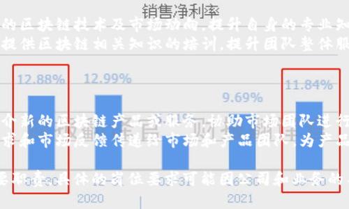 区块链客服岗位职责可以涵盖多个方面，以下是一些主要的职责内容：

### 1. 客户咨询与服务

- **问题解答**：为客户提供关于区块链技术、数字货币及相关产品的咨询服务，解答客户的疑问。
- **技术支持**：协助客户解决在使用区块链产品过程中的技术问题，提供必要的技术指导。
- **信息反馈**：收集客户的意见和建议，及时与研发团队沟通，为产品提供参考依据。

### 2. 客户关系管理

- **建立关系**：通过优质的服务，维护与客户的关系，争取客户的长期支持。
- **跟踪服务**：对已处理的客户问题进行跟踪，确保客户满意，并提供后续支持。

### 3. 数据记录与分析

- **记录客户沟通**：保持客户服务过程中的相关数据记录，以便于后续数据分析与客户关系管理。
- **服务质量分析**：定期对客户服务的数据进行分析，评估服务质量，并提出改善方案。

### 4. 紧急情况处理

- **危机应对**：对于网络安全事件、系统故障等突发状况，及时响应并协助客户处理，以降低客户的损失。
- **信息透明**：在处理紧急情况时，与客户保持良好的沟通，确保客户充分了解情况发展。

### 5. 产品知识更新

- **学习与培训**：不断学习最新的区块链技术及市场动向，提升自身的专业知识，及时更新服务内容。
- **内部培训**：对其他服务人员提供区块链相关知识的培训，提升团队整体服务水平。

### 6. 市场推广支持

- **产品宣传**：向客户宣传和推介新的区块链产品或服务，协助市场团队进行推广。
- **收集市场反馈**：将客户的需求和市场反馈传递给市场和产品团队，为产品改进和新产品开发提供数据支持。

以上是区块链客服岗位的一些主要职责，具体的岗位要求可能因公司和业务的不同而有所差异。