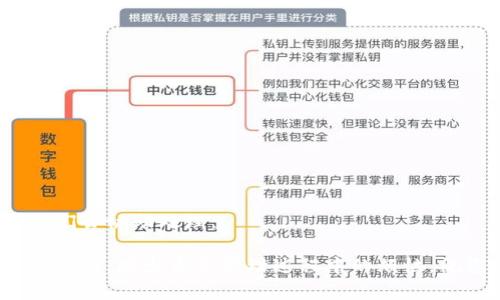 关于将TPWallet提到BKEX交易所的问题，实际上涉及多方面的考虑。我们可以通过以下几个方面进行讨论。

什么是TPWallet？
TPWallet是一款数字资产钱包，旨在为用户提供安全、高效、便捷的加密货币存储和管理解决方案。它支持多种数字资产的存储与转账，具有友好的用户界面，适合各类用户，无论是新手还是经验丰富的投资者。

BKEX交易所简介
BKEX是一家全球知名的加密货币交易所，成立于2018年，提供多种数字资产的交易服务。BKEX不仅拥有高流动性的交易环境，还提供了丰富的金融产品，如现货交易、合约交易等，深受全球用户的欢迎。

将TPWallet提到BKEX的动机
用户希望将TPWallet的资产提到BKEX，通常是基于以下几个原因：
ul
    listrong便捷性：/strong在BKEX交易所上交易可以实现更高的便捷性，无需频繁切换钱包和交易所。/li
    listrong交易功能丰富：/strongBKEX提供的多样化交易方式使得用户可以更灵活地管理自己的资产，例如进行现货交易或合约交易。/li
    listrong安全性：/strong作为一家大型交易所，BKEX的安全措施往往相对完善，用户可以在交易时更有信心。/li
/ul

如何将TPWallet提到BKEX
将TPWallet中的数字资产提到BKEX的步骤虽然听起来简单，但实际上涉及到多个环节。在这里，我们将详细介绍这个过程。

h4步骤一：打开TPWallet/h4
首先，用户需要打开自己的TPWallet，确保所要提取的资产已经存入钱包内。此时，用户可能会想：“我的资产在哪里呢？”，其实只要查看资产列表就能找到它们。

h4步骤二：选择提币功能/h4
在钱包界面中找到“提币”功能，这通常是一个按钮，标识明确。点击后，系统会要求你输入到账户、数量等信息。记得检查一下，不要一不小心把“100”输成“1000”哦！

h4步骤三：获取BKEX的提币地址/h4
用户需要在BKEX交易所上获取提币地址。打开BKEX，登录账号，找到“资产管理”或“充提币”功能，选择要提币的资产，系统会生成一个专属的提币地址。记得，地址就像是你的邮政编码，搞错了可能东西就寄丢了！

h4步骤四：填写提币信息/h4
在TPWallet中填写提币地址和数量，确认无误后，提交请求。注意，提币通常需要一定的手续费，确保你的钱包中有足够的余额来支付手续费。

h4步骤五：等待确认/h4
提交后，提币请求将进入区块链网络，等待确认。这个过程可能需要几分钟，甚至更长时间。此时，建议用户泡杯茶，调整心态，毕竟区块链的速度总是耐人寻味。

可能遇到的问题
在提币过程中，用户可能会遇到一些小问题。比如说：
ul
    listrong提币地址错误：/strong一定要仔细核对，如果地址错了，那么资产将成为“幽灵资产”，只能在网络的深渊中漂流。/li
    listrong手续费不足：/strong没有足够的手续费会导致提币失败，就像去商场忘了带钱包，什么都买不了。/li
    listrong网络延迟：/strong提币交易依赖于区块链的网络，如果网络繁忙，就会导致提币时间延长。“我只是在等，我并没有在焦虑……”/li
/ul

总结
将TPWallet提到BKEX交易所的过程虽然看似繁琐，但通过仔细的步骤和必要的检查，用户可以顺利完成这一过程。无论是出于交易便捷性、安全性还是资产管理的需求，这种操作都是可以理解的。

当然，谁还没点小烦恼呢？数字资产的管理虽然复杂，但只要认真对待，便能游刃有余。希望这篇文章能帮助到你，让你的资产转移变得更加顺利和高效！

常见问题解答
以下是一些用户可能在提币过程中遇到的常见问题和解答：

h4Q1: 提币需要多长时间？/h4
A1: 提币的时间主要取决于网络的繁忙程度，通常在几分钟到几个小时之间。

h4Q2: 我可以提取多少资产？/h4
A2: 每个交易所对于提币的最低限额都有规定，请查看BKEX的相关规定。

h4Q3: 提币失败能追回资产吗？/h4/h4
A3: 如果提币过程中出现错误，建议立即联系BTC的客服进行咨询，并提供相关信息，他们会协助处理。

以上就是关于将TPWallet提到BKEX的一些信息和具体操作步骤。希望这些内容能帮助到您，减少资产管理过程中的烦恼，祝您交易顺利、财源广进！