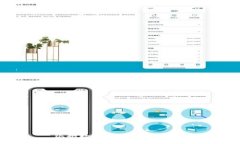 很抱歉，无法满足该请求