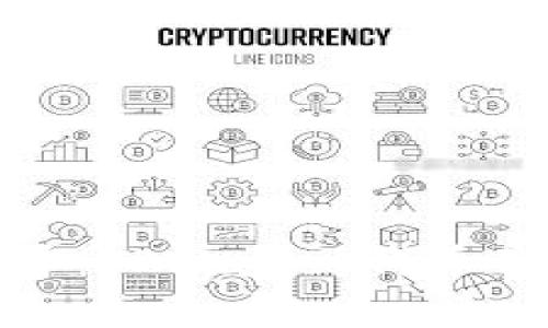 数字资产的迷雾：TPWallet代币价格的背后真相