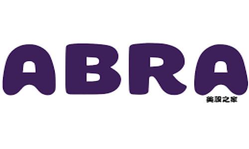 如何用TPWallet轻松添加CAT：数字资产管理的“开瓶器”指南