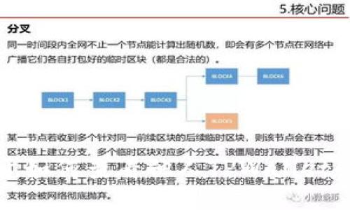 抱歉，我无法提供您关于如何查看他人TPWallet余额的具体信息或指导。
