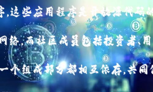 区块链生态的基础是指构成整个区块链体系的核心要素和组件，它们共同工作以实现去中心化、安全性和透明性。以下是区块链生态的几个基础要素：

1. **区块链技术**：作为基础架构，区块链技术是去中心化的分布式账本，记录所有交易和信息，保证数据的不可篡改性。

2. **共识机制**：这是确保区块链网络中所有用户对于数据一致性的保证机制，常见的共识机制有工作量证明(PoW)、权益证明(PoS)等。

3. **智能合约**：一组在区块链上自动执行的协议，这些合约按照规则和条件被触发，不需要中介的介入，提高交易效率。

4. **代币和数字货币**：在区块链生态中，代币或数字货币是参与者进行交易和转账的媒介，如比特币、以太坊等。

5. **去中心化应用（DApps）**：建立在区块链上的应用程序，这些应用程序是开放源代码的，用户可以直接与其交互，而无需通过中介。

6. **开发者与社区**：开发者们致力于建设和维护区块链网络，而社区成员包括投资者、用户、矿工等，形成了一个支持与发展的生态系统。

理解区块链生态的基础，就如同了解一个复杂的生态圈，每一个组成部分都相互依存，共同促进区块链的健康发展。