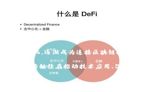 区块链相关智库是指专注于区块链技术及其应用领域的研究机构或组织。这些智库通常致力于对区块链技术的深度研究、政策分析、市场趋势预测等，以便为企业、政府及公众提供决策支持和战略建议。

### 区块链智库的使命与功能

区块链智库的核心使命在于推动区块链技术的普及与发展。为了实现这一目标，它们通常承担以下几项重要功能：

1. **研究与报告**：通过深入研究，区块链智库会发布各种技术报告、白皮书、市场分析等，为政府、企业和投资者提供科学依据。

2. **政策建议**：另一方面，智库还会就区块链相关的法律法规提出建议，帮助政府制定合理的政策框架，保障技术的合规发展。

3. **教育与宣传**：开展培训项目和讲座，普及区块链知识，提高公众和从业者对该技术的认知与理解。

4. **行业合作**：建立行业联盟，促进技术推广和应用场景的创新合作，推动各行业的相互交流与合作。

### 区块链智库的重要性

在区块链技术不断发展的背景下，智库的作用显得尤为重要。以下几个方面凸显了其重要性：

1. **推动创新**：智库通过研究和数据分析，能为企业的技术创新提供指导，这有助于推动整个行业的进步。

2. **降低风险**：通过对市场趋势的分析和预测，智库能够帮助企业识别风险，做出更加明智的投资决策。

3. **促进决策**：为政府和机构提供专业的政策研究，有助于形成科学合理的产业政策，确保技术发展与社会经济的协调。

### 区块链智库的案例分析

全球范围内，已经出现了一些知名的区块链智库，其中包括：

1. **Blockchain Research Institute**：该智库致力于研究区块链的战略意义，发布了一系列分析报告，帮助企业理解区块链的潜在应用。

2. **Coin Center**：这是一个非营利组织，专注于区块链政策分析，倡导合理的法律法规以促进技术的健康发展。

3. **Deloitte’s Blockchain Lab**：德勤的区块链实验室不仅提供技术咨询，还通过研究报告为行业和政府提供决策支持。

### 未来发展趋势

随着区块链技术的不断成熟，区块链相关的智库也将面临新的挑战和机遇：

1. **跨界合作**：未来的区块链智库将更加注重与其他领域的合作，如金融、医疗等，推动多领域的技术结合与应用。

2. **国际化发展**：区块链是一个全球性技术，智库的研究和影响也将向国际化方向发展。

3. **数据隐私与安全**：在技术发展过程中，如何平衡数据利用与隐私保护将是智库需要解决的重要问题。

### 总结

区块链相关智库在推动技术发展、形成行业标准和政策建议方面扮演了重要角色。随着技术的不断进步，这些智库的职能将更加多元化，逐渐成为连接区块链技术与社会各界的桥梁。无论是企业、政府还是个人，都能从这些智库的研究和见解中受益，促进整个社会在数字化浪潮中更好地前行。

作为一个不断发展的领域，区块链智库的价值在于它们获得的数据和洞察力，帮助各界做出更准确、更有效的决策。未来，区块链智库将继续在推动技术应用、促进政策制定和提升公众认知方面发挥重要作用。

希望这个简单的解释能为您提供关于区块链智库的基本理解！如果您有更多具体问题或需要更深入的信息，欢迎随时提问。