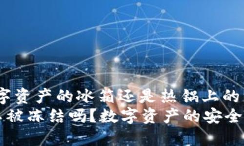 TPWallet：数字资产的冰箱还是热锅上的蚂蚁？
TPWallet可以被冻结吗？数字资产的安全与灵活性之辩