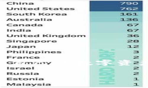 在这篇文章中，我们将深入探讨如何在TPWallet中更换协议，帮助你轻松管理自己的数字资产，让你在广阔的区块链世界中像一位优雅的舞者，舵手般掌控自己的资产流。

TPWallet协议大变身：如同穿上时尚的T恤，轻松切换风格