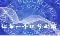 区块链供应链：让每一个