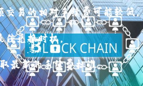 关于TPWallet换成人民币的手续费，具体费用可能会因市场行情、兑换平台及个人交易情况而有所不同。一般来说，交易所和钱包之间的转账费、手续费用等可能会影响最终的兑换结果。

为了了解最新的手续费，请参考以下几点：

1. **平台费用**：各大交易所（如火币、币安等）会因不同的操作而收取相应的费用，建议您访问相关交易所官网查看具体费用说明。

2. **网络拥堵情况**：在高峰期间，区块链网络可能会比较拥堵，这时的手续费可能会相应增加。

3. **交易金额**：有些交易所对于小额交易会收取较高的比例手续费，而大额交易的相对手续费可能较低。

4. **转换率**：不同时间的兑换率可能会有所波动，建议关注实时汇率获得最佳兑换时机。

为了获取最准确的信息，建议您前往TPWallet或相关交易平台的官方网站获取最新的手续费标准。