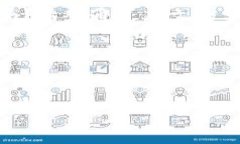 探索TPWallet的质押世界：让