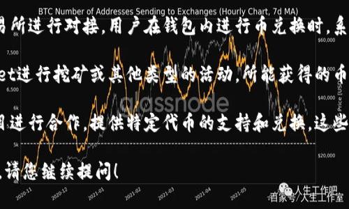 很高兴您对TPWallet的币兑换感兴趣！TPWallet是一款支持多种加密货币的数字钱包，它的币源主要来自以下几个方面：

1. **用户直接充值**：用户可以通过将其他钱包中的加密货币如比特币、以太坊等直接充值到TPWallet账户中的方式获得相应的币。

2. **交易所接口**：TPWallet可以与多个加密货币交易所进行对接，用户在钱包内进行币兑换时，系统会通过这些交易所的流动性来获取用户所需的币种。

3. **矿池获得**：对于某些用户，如果他们使用TPWallet进行挖矿或其他类型的活动，所能获得的币直接存储在TPWallet中。

4. **项目合作**：TPWallet可能会与特定的区块链项目进行合作，提供特定代币的支持和兑换。这些代币来源于该项目的激励计划或生态系统。

若您有兴趣深入了解TPWallet的各项功能及应用场景，请您继续提问！